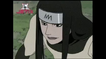 Naruto Еп.30/1 Бг Дублиран