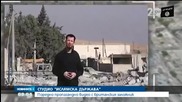 "Ислямска държава" пусна поредно видео с британски заложник - Новините на Нова