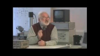 Велика тайна на водата 2