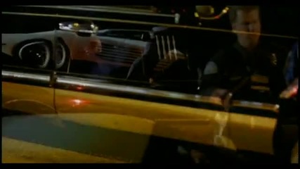 Dr. Dre - Been There Done That 