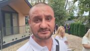 ВиК спира водата на пет незаконни постройки в „Баба Алино“