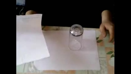 magic 