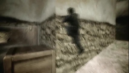 The Most Dangerous by Shark5 [ High Quality ]