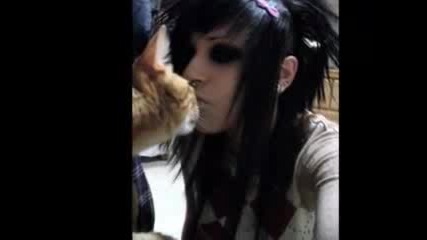 Dani Gore So Sweet