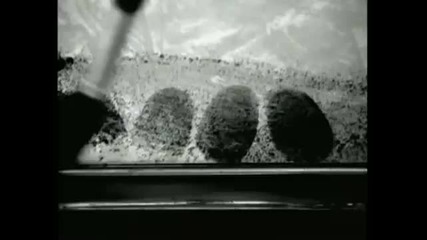 Richard Marx - Hazard 