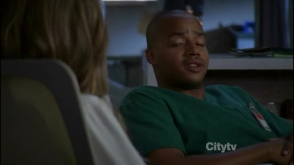 Scrubs 08 13