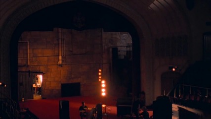 Redlight King - Comeback