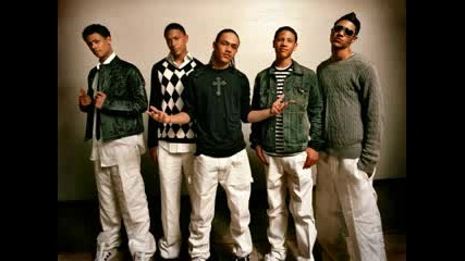 B5 - 97 Ways 