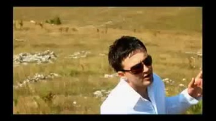 New Bosnian Hit 2009 - Branislav Bojanic Moja najveca ljubav 