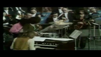 Ritchie Blackmore - Solo