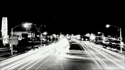 Redloft & Silence O Phobia - 2 Cities (jabocca remix) 