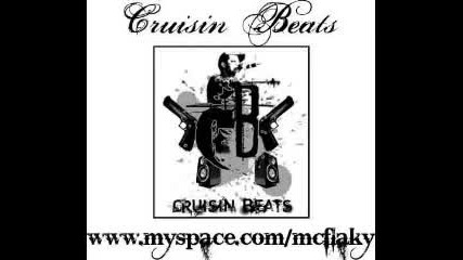 Best beat ever