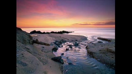 Wonderful Chill Out Music vol 7 Ibiza Free Download Longue Cafe Del Mar 2011 relaxing