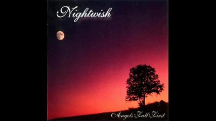 Nightwish - A Return To The Sea (превод)