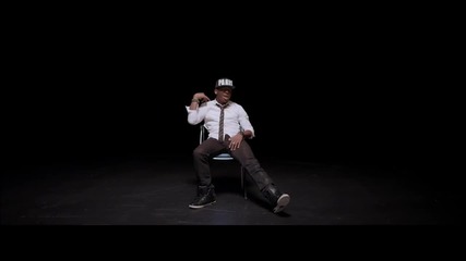 Marcus Canty - Used By You
