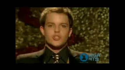 The Killers - Mr Brightside