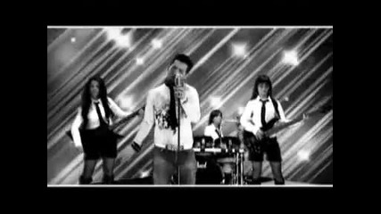 afghanistan - Bia Tu - Valy