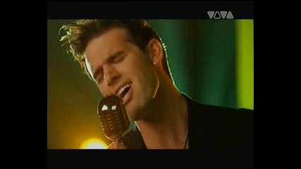 Us5 - Mama