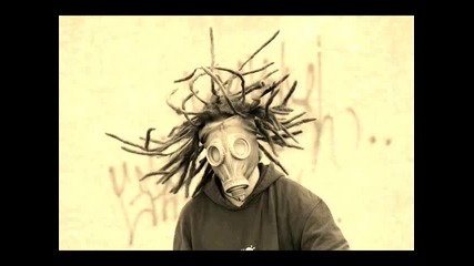 The Mavrik - When Da Bass Goes Boom