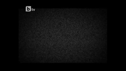 Fair Play - btv - Реклама