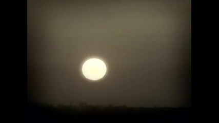 Atb - Ecstasy