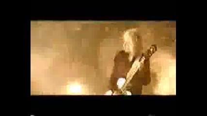 Aerosmith - I Dont Wanna Miss A Thing
