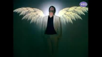 Panos Kiamos - Sfuriksa ki elikses
