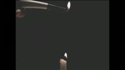 Това Не трябва да се види [шегувам се]