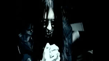 The 69 Eyes - Gothic Girl