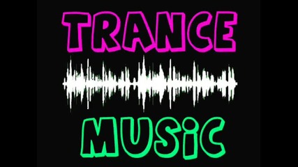 Trance 
