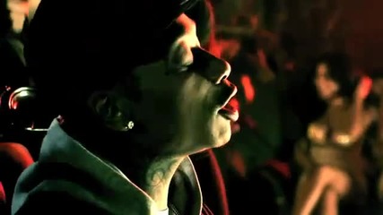 Wiz khalifa on my level