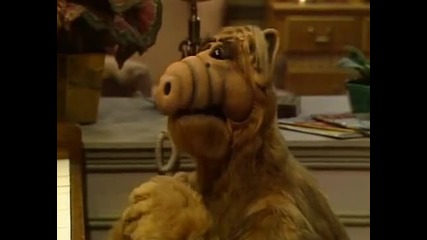 Alf - S01e05 - part1