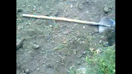 Kurbanin Son Yolculu 2014 Hd