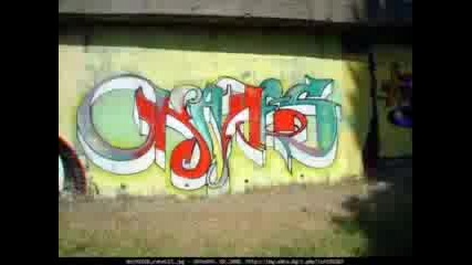 Grafiti