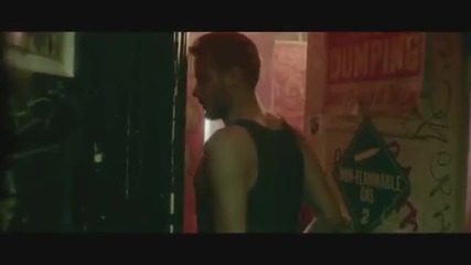 Kaskade - Turn It Down (ice Mix) (with Rebecca & Fiona)