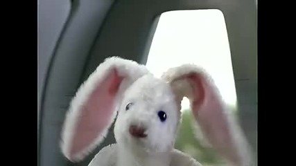 Blaupunkt