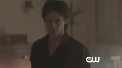 The Vampire Diaries - The End of the Affair Clip