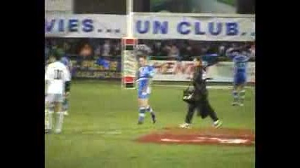 Remi Gaillard 5