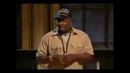 X - Clan - Funkin Lesson