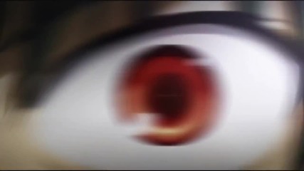 Poison M E P // Full