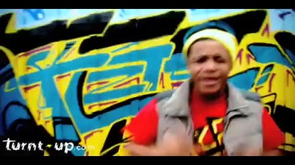 New Boyz - So Dope (official Hd Video)
