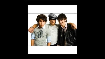 Tokio Hotel i Jonas Brothers 