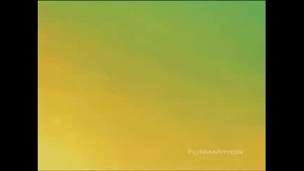 Peach Girl - Eпизод 18 Eng Dub [1/2]