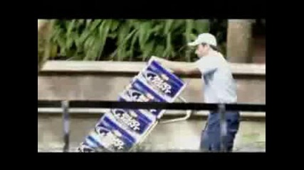 Bud Light