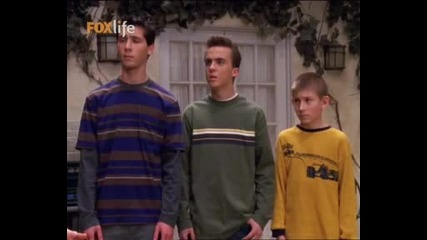 Malcolm In The Middle.0x58.tvrip.xvid