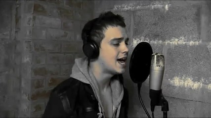 The Kixx - Numb (linkin Park cover)