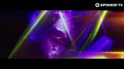 Премиера! Wankelmut & Emma Louise - My Head Is A Jungle (mk Remix) (music Video)