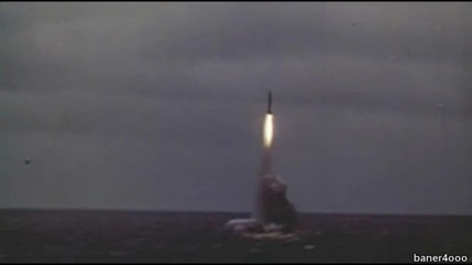 Промените на климата предизвикани от Американци чрез ядрени опити в атмосферата