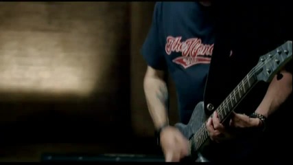 The Offspring - Can't Repeat