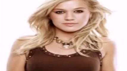 Kelly Clarkson - Anytime [превод на български]
